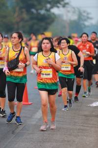 BIB: 17212, 16461, 15583
                            <button type="button" onclick="openModal(10034234)" class="btn btn-primary btn-sm float-right btn-popup" data-toggle="modal" data-target=".modal-high-quality">
                        <i class="fas fa-shopping-cart"></i> Add to Cart
                    </button>
                                            <button type="button" onclick="isThisMe(10034234, true)" class="btn btn-success btn-sm float-right btn-popup btn-isme hidden" data-toggle="tooltip" data-placement="bottom" title="นี่คือรูปของคุณใช่ไหม คลิกที่นี่เพื่อเอาเข้าอัลบั้ม">
                        <i class="fas fa-plus"></i> Add to album
                    </button>
                    <button type="button" onclick="isThisMe(10034234, false)" class="btn btn-warning btn-sm float-right btn-popup btn-isnotme hidden">
                        <i class="fas fa-ban"></i> Remove from album
                    </button>